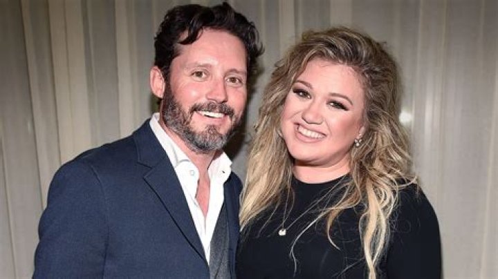 Brandon Blackstock bio- The ex-husband of Kelly Clarkson