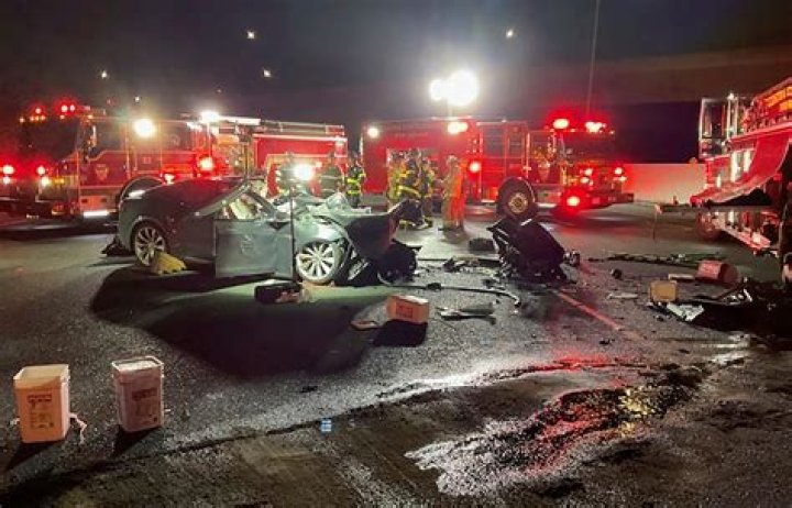 Brandon Followell Obituary & Death Cause Linked to Car Accident