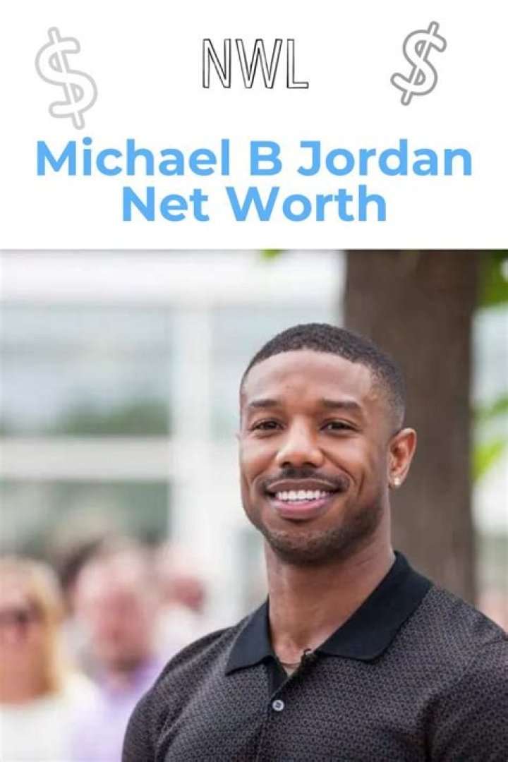 Brandon Jordan Net Worth 2024