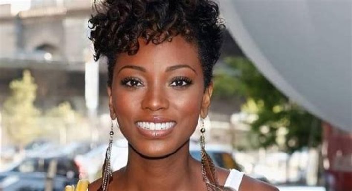 Bre Scullark- Who is Bre Scullark? Net Worth, Age, Height, Boyfriend, Ethnicity and Wiki!