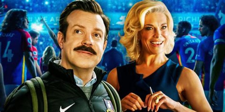Brendan Hunt Bio, Wiki, Age, Height, Wife, Movies, Ted Lasso, and Net Worth