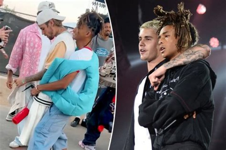 Call I will be there for you, Justin Bieber teases fans with phone number