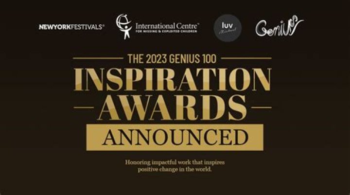 Career & lifestyle [December , 2023 ] :Genius Celebs