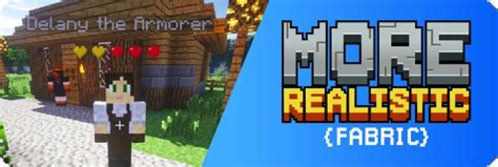 Career, Relationship & More [2023 Update]