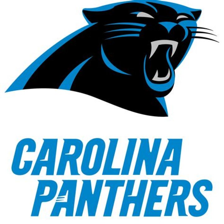 Carolina Panthers Logo & Symbol – Carolina Panthers MLB Team History
