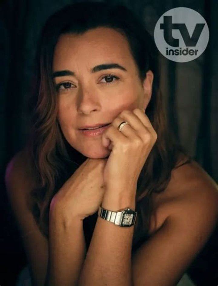 Carrie Dayton Age, Height, Net Worth, Real Name, Mom