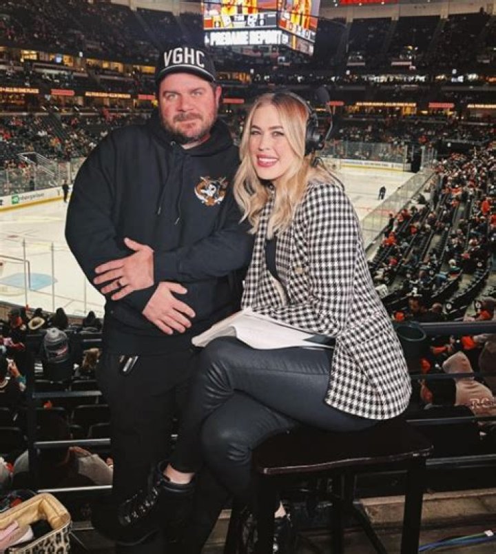 Carrlyn Bathe Wiki, Age, Husband, Parents, Height, Net Worth, Biography & More