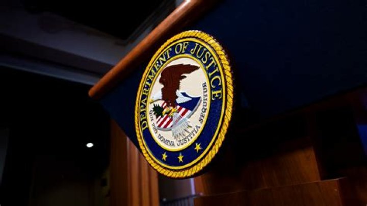 Carter Page