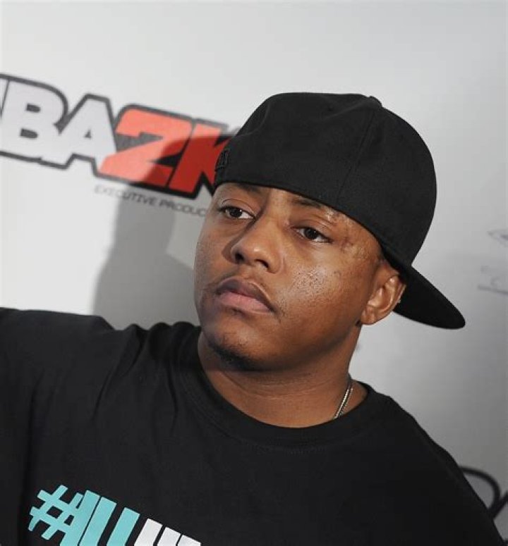 Cassidy Net Worth – How Much is Cassidy Worth?