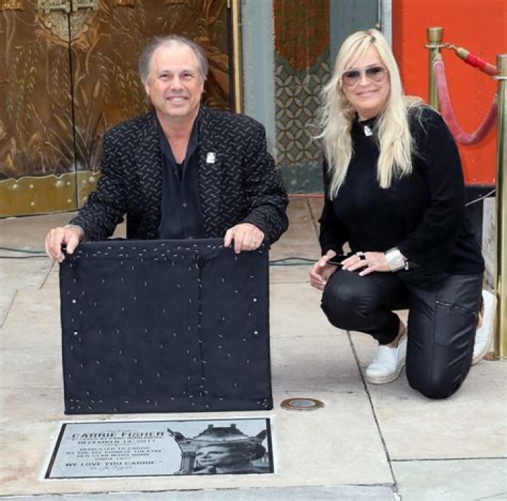 Catherine Hickland Net Worth