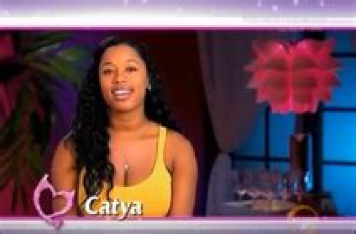 Catya Bgc Net Worth – How Much is Catya Bgc Worth?