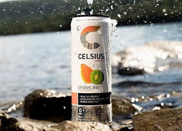 Celsius Drink Net Worth – Celsius Drink Company Market Cap and Value