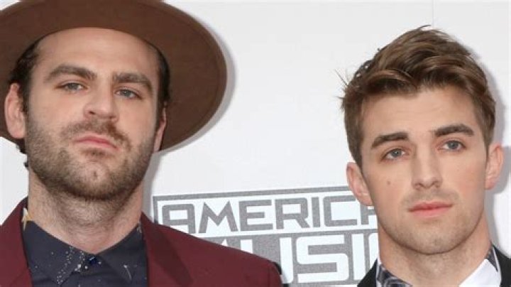 Chainsmokers Net Worth – How Much are Chainsmokers Worth?