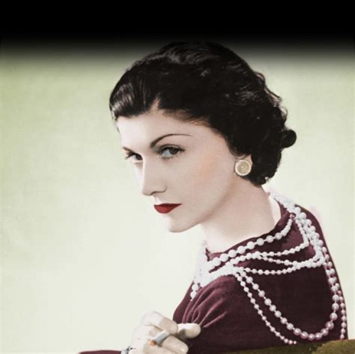 Chanel Net Worth – How Much Is Chanel Worth?