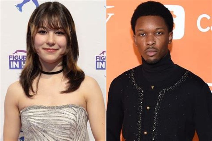 Charles and Alyssa Net Worth, Age, Height, Baby, Pregnant