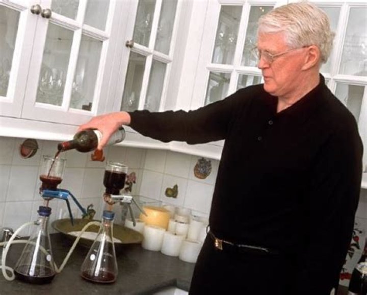 Charles Koch Net Worth – How Much is Koch Worth?