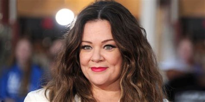 Check Out Some of the Best Transgender Comedians Working Today
