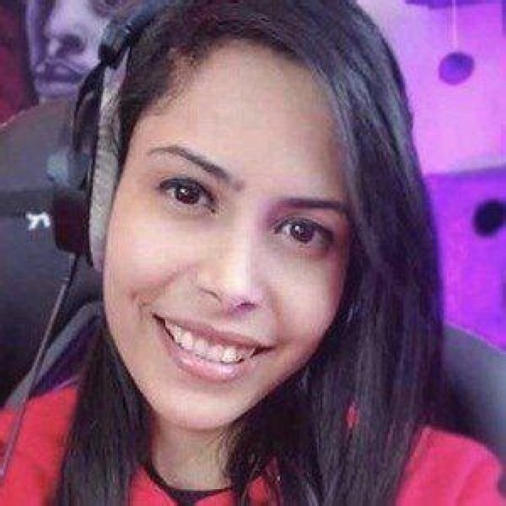 Chica (Maria Lopez) – Is Twitch Streamer Chica married or not? Age, Bio, Wiki, Career, Net Worth, YouTube & Facts