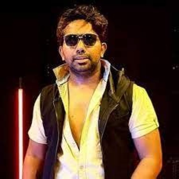 Chotu Lohar – Indian Dance Choreographer | Age, Biography, Wiki, Career, Net Worth, Wife, Dating, Instagram & Facts