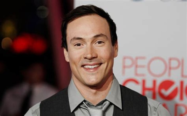 Chris Klein – Biography, Facts & Life Story