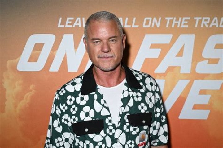 Chris Snow Obituary And Death Cause Linked To ALS: Injury