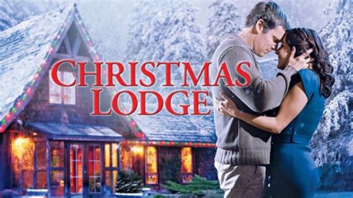 Christmas Lodge Cast Net Worth – Richest Cast Members Salary