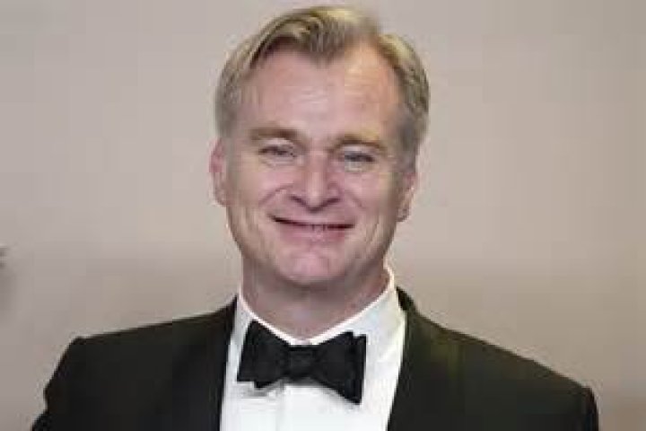 Christopher Duffley Net Worth 2024