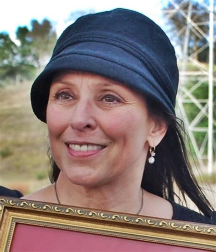 Cindy Cash- Net Worth, Age, Height, Husband, Ethnicity and Wiki!