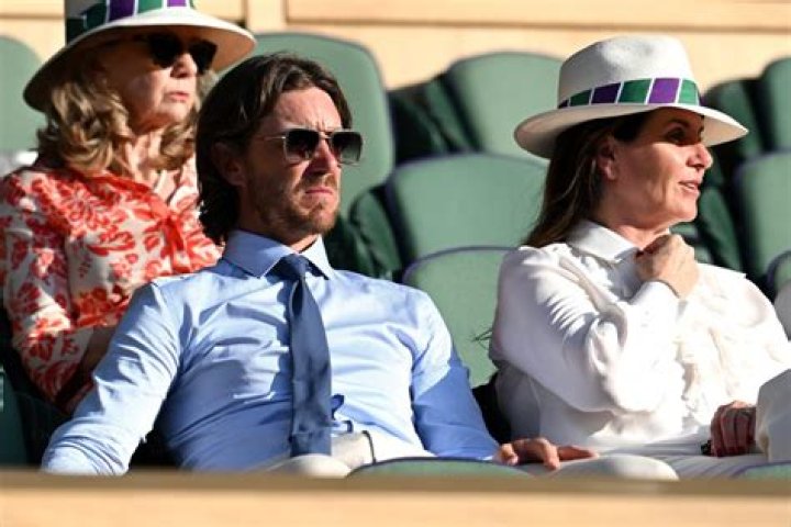 Clare Fleetwood's Age: Everything You Need To Know