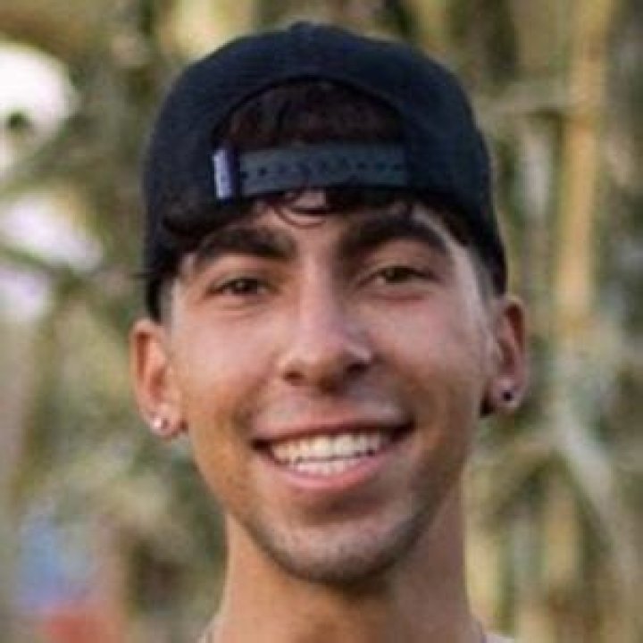Cole Skory Net Worth