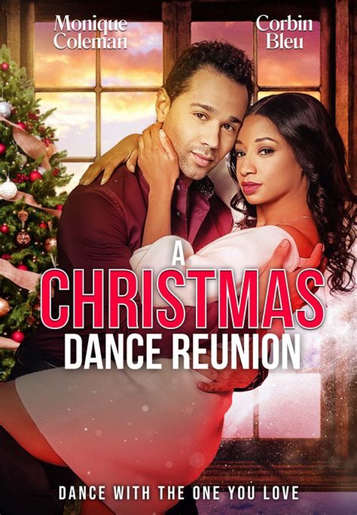 Corbin Bleu Bio, Wiki, Age, Height, Wife, A Christmas Dance Reunion, Jump In, and Net Worth