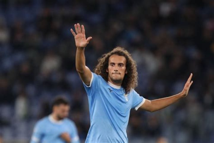 Could A Swap Deal Between Guendouzi & Coutinho Happen?