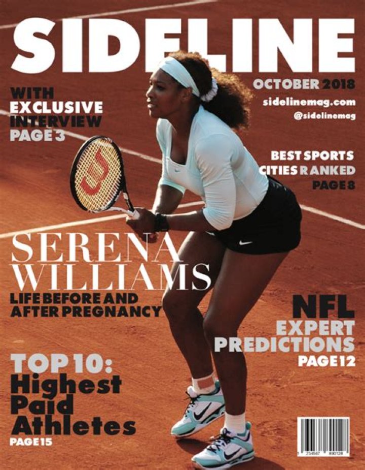 Covers Tennis Forum – List of Covers Tennis Discussions and Forums