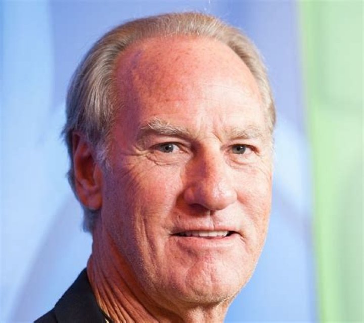 Craig Nelson Net Worth – How Much is Craig Nelson Worth?