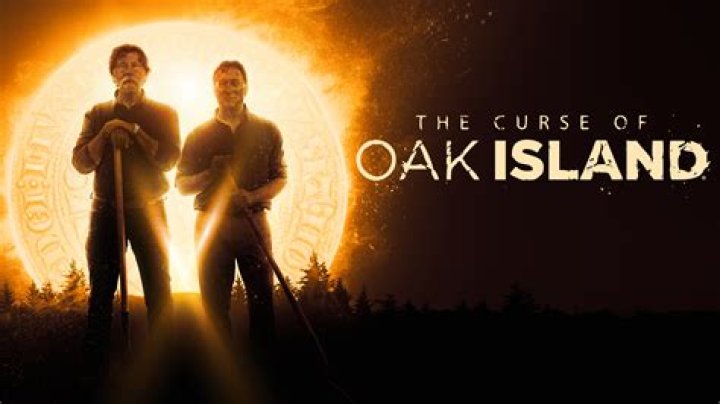 Craig Tester’s Net Worth Is Backed up by ‘The Curse of Oak Island’ and Energy Business