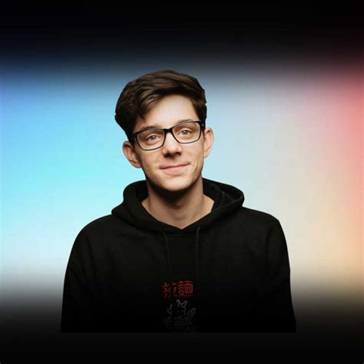 CrankGameplays
