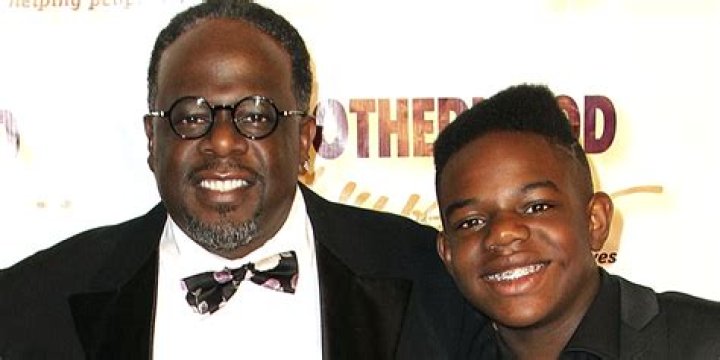 Croix Kyles Net Worth – How Much is Kyles Worth?