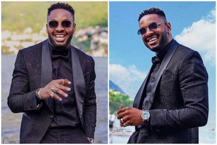 Cross BBN’s biography: age, real name, parents, origins, net worth