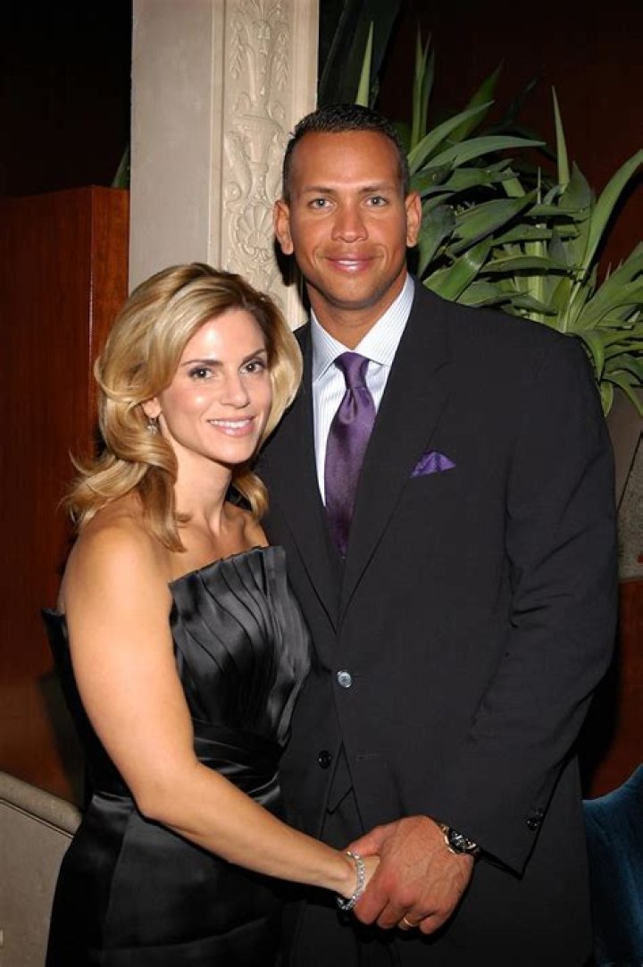 Cynthia Scurtis Is Happily Married to Angel Nicolas — Insight into Her Relationships