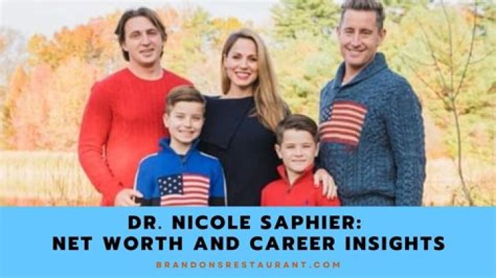 Cynthia Smoot FOX 13, Bio, Wiki, Age, Height, Family, Husband, North Carolina, Salary, and Net Worth
