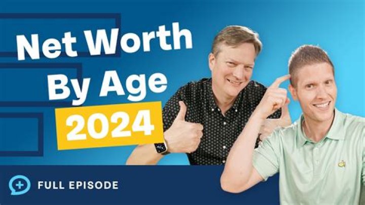 D Brooks Smith Net Worth 2024