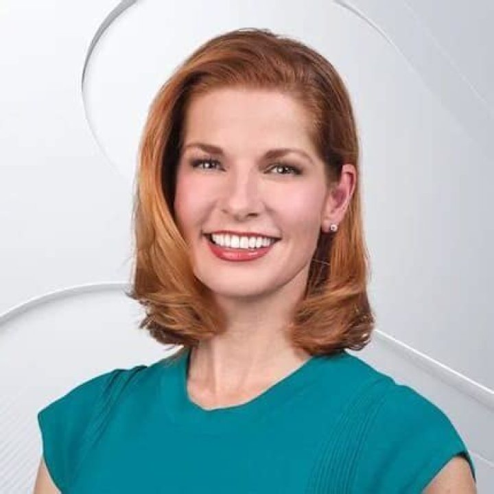 Dagmar Midcap NBC San Diego, Bio, Age, Height, Husband, Salary, and Net Worth