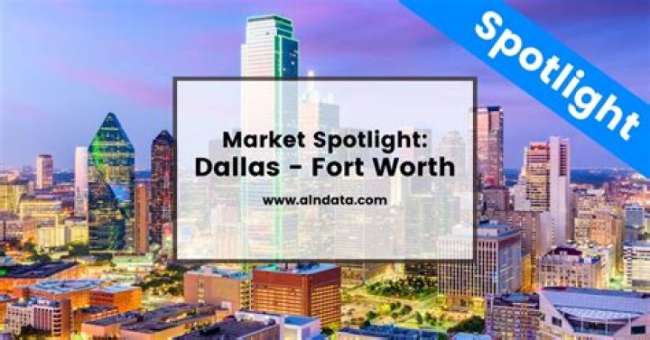 Dallas Willard Net Worth