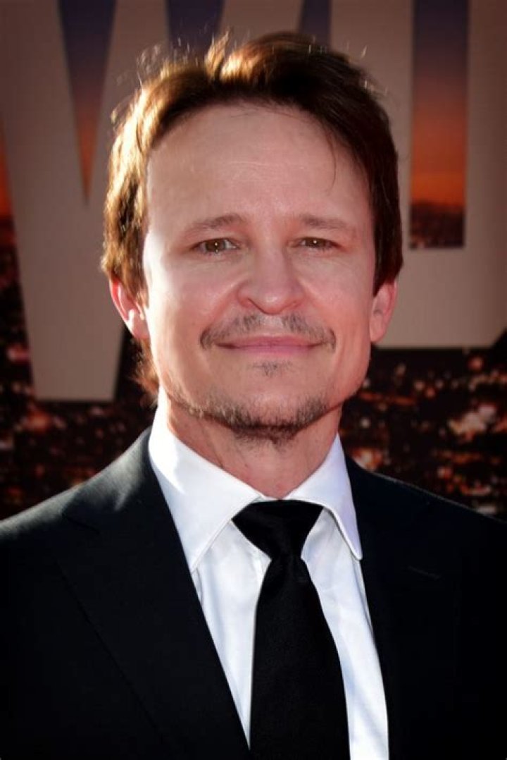 Damon Herriman – Biography, Facts & Life Story