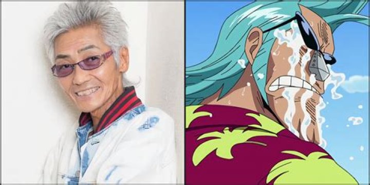 Dan Butler – Actor, Voice Actor | When did he start voice acting? Wiki, Age, Height, Net Worth, Relationship, Ethnicity, Career