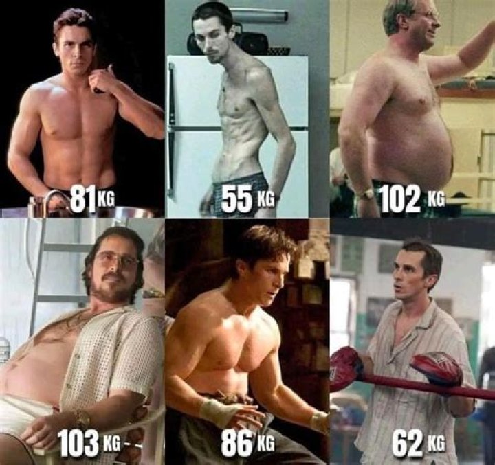 Dan Fogler Actor, Bio, Wiki, Age, Weight Loss, Movies, Walking Dead, and Net Worth