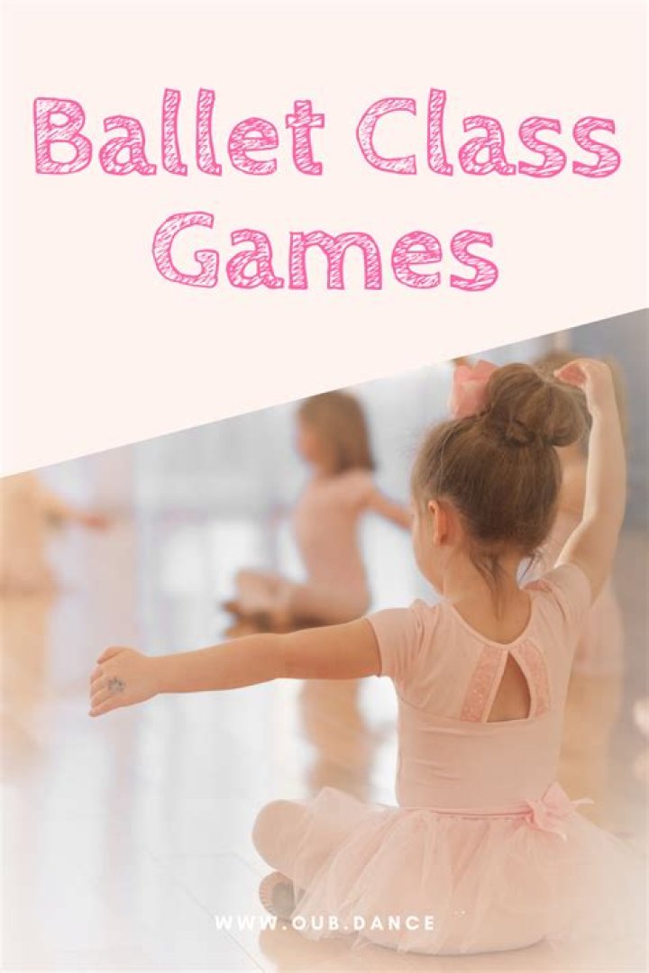 Dance Songs Ballet | Popnable