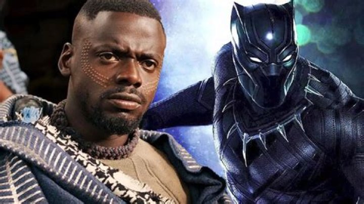 Daniel Kaluuya Won’t Appear in Black Panther 2, Fans Not Happy: “They Should Just Cancel It”