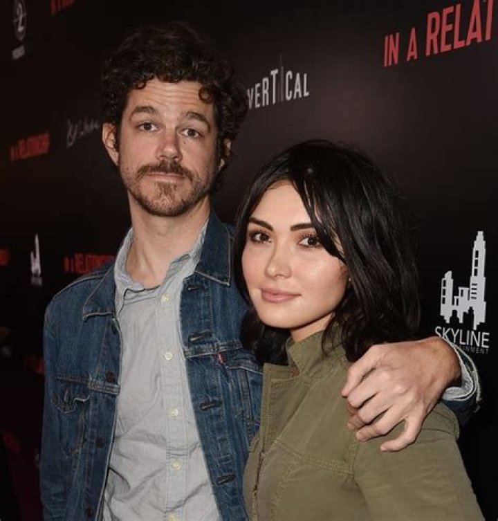 Daniella Pineda Net Worth – How Much Is Daniella Pineda Worth?