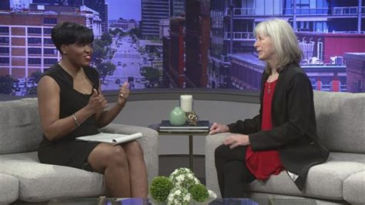 Danielle Wiggins Wkyc, Bio, Wiki, Age, Height, Husband, Salary, and Net Worth